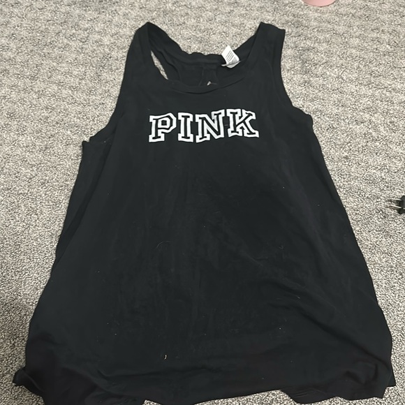 Victoria secret top - Picture 1 of 3